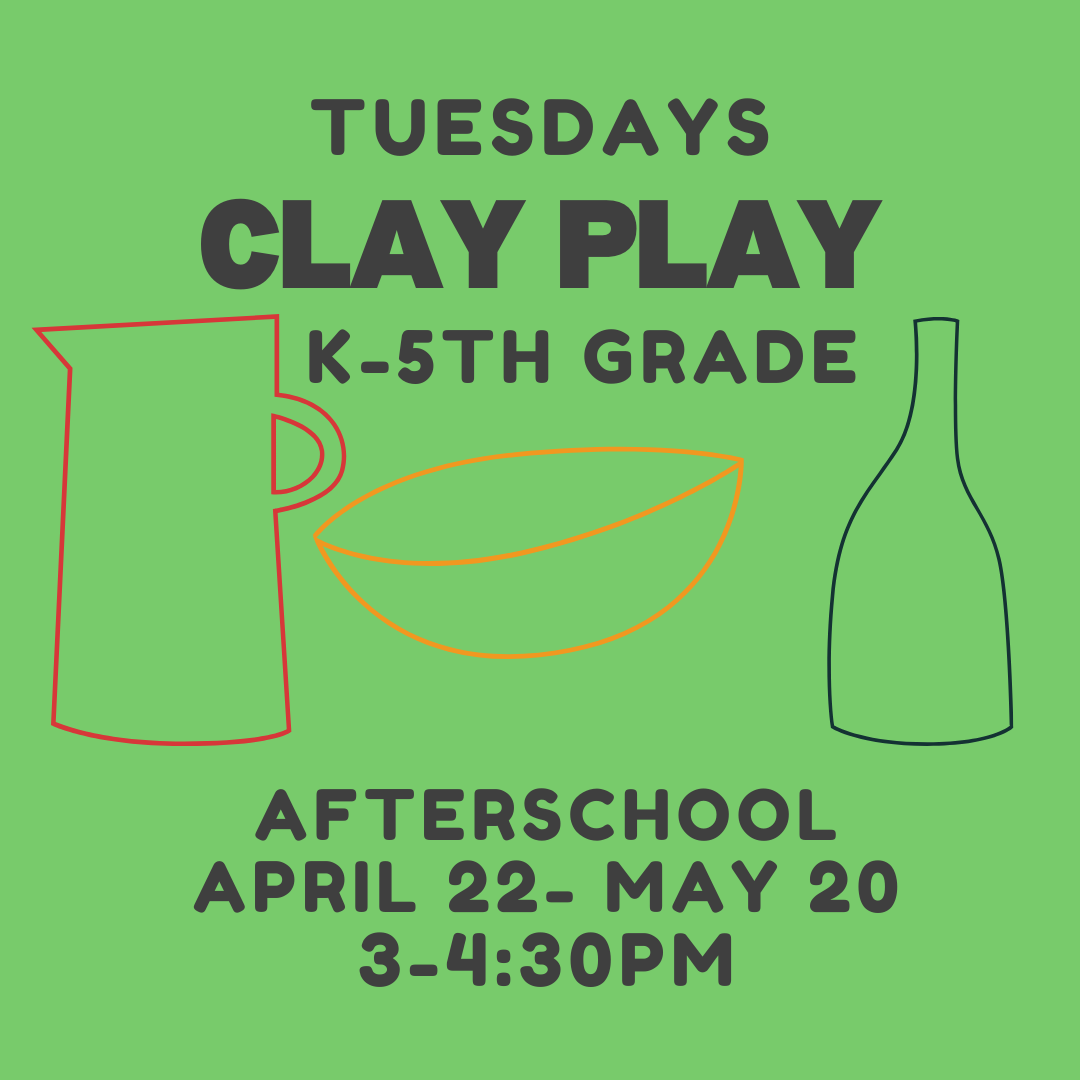 Afterschool K-5th