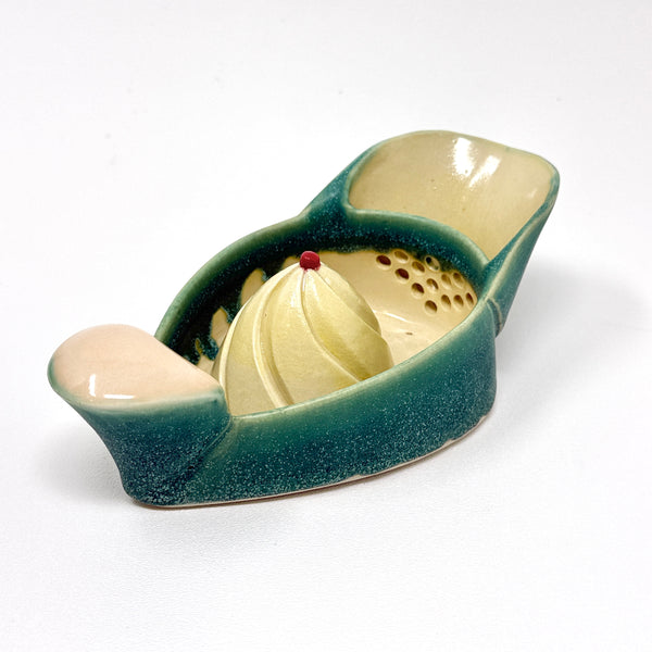 Wheel Throwing and Altering Weekend Workshop w/ Deb Schwartzkopf / July 10-11 / 9:30-4:30